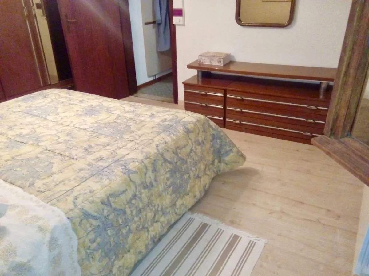 Residenza Veneziana - Cin Ito27042C22B18C2Yz Apartment  Venice