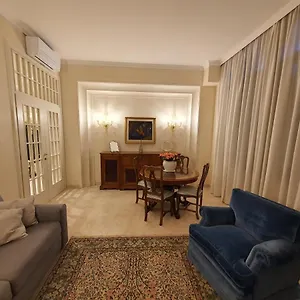 Apartamento Ca' Rosy, Venecia