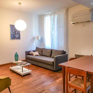 Apartment Dorsoduro, Venice